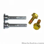 Motorcraft BRCK-5096 Disc Brake Caliper Repair Kit. Fixed Price $24.00.