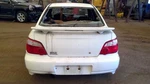 Driver Left Caliper Front Wrx Fits 02 Impreza 6104157. Fixed Price $72.11.