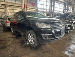 2009-2017 Chevrolet Traverse Right Rear Brake Caliper 3.6L Awd. Fixed Price $50.01.