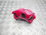 Volkswagen Golf MK7 (5G) 2013-2020 O/s Drivers Front Brake Caliper. Fixed Price $161.20.