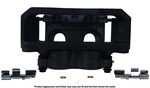 Disc Brake CALIPER-A-1 Cardone Front Right Side 99 To 07 With Bracket Reman. Fixed Price $69.99.