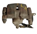 1999 2003 Lexus RX300 Left Driver Side Rear Wheel Brake Caliper Oe 4775048020. Fixed Price $106.01.