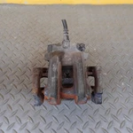 2014-2016 Bmw 435I F32 F33 F36 Rear Left Disc Wheel Brake Caliper 34216865641. Fixed Price $79.40.