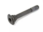 Genuine Mopar 2005-2010 Jeep Grand Cherokee Disc Brake Caliper Pin 05143697AC. Fixed Price $32.39.