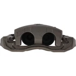 Centric 141.65077 Semi Loaded Brake Caliper With New Phenolic Pistons. Fixed Price $192.36.