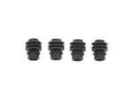 Genuine Dorman Disc Brake Caliper Bushing HW16163. Fixed Price $8.89.