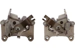 Rear Kit Raybestos Disc Brake Calipers For 2016-2019 Chevrolet Malibu (75479). Fixed Price $328.23.