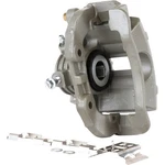 A1 Cardone 18-B4713 Disc Brake Caliper. Fixed Price $135.99.