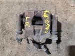 Driver Left Caliper Rear Fits 07-18 Altima 1930473. Fixed Price $99.90.