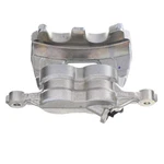 New Oem Ford Transit Series 2015-2024 Lh Dual Piston Brake Caliper CK4Z-2B121-B. Fixed Price $203.46.