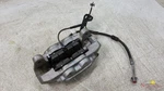 Brake Caliper 2025 Colorado. Fixed Price $80.00.