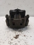2007-2015 Mazda Cx Driver Left Lh Caliper FRONT-9 Oem. Fixed Price $43.95.