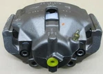 Remanufactured Front Right Loaded Disc Brake Caliper 141.38017 Fits *see Chart*. Fixed Price $39.99.