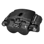 Genuine Acdelco For Chevy Suburban 2000-2013 Disc Brake Caliper Gold Natural. Fixed Price $195.10.