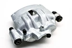 Mopar 05135917AB, Brake Caliper Assembly Nos. Fixed Price $420.74.