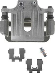 Disc Brake CALIPER-OEF3 Autopart Intl Reman Fits 07-09 Hyundai Santa Fe. Fixed Price $156.95.