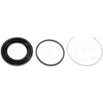 Dorman D351776 Disc Brake Caliper Repair Kit. Fixed Price $15.80.