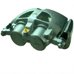 Genuine Bproauto Disc Brake Caliper 1BP01064AA. Fixed Price $140.30.