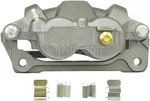 Disc Brake Caliper-caliper With Installation Hardware Fits 99-03 Ford Windstar. Fixed Price $95.99.