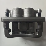 Nugeon 99-17936B Brake Hydraulics Disc Caliper, Front Left Reman. Fixed Price $179.90.