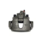 Powerstop L2942D Disc Brake Caliper 12-19 Ford C-max Escape Focus. Fixed Price $134.99.