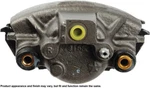 Frt Rebuilt Brake Caliper W/pad Wagner TQM25061. Fixed Price $114.82.