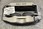 Centric Parts 141.65002 Disc Brake Caliper. Fits 1968-71 Ford F250 And F350. Fixed Price $129.95.