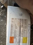 2007-2014 Volkswagen Vw Touareg, Audi Q7 Right Rear Brake Caliper (brembo). Fixed Price $400.00.