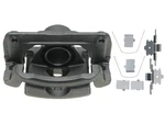 Raybestos Brakes Disc Caliper N FRC11909. Fixed Price $102.13.