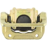 Centric 142.40509 Posi Quiet Loaded Caliper. Fixed Price $163.81.