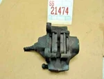 Brake Caliper C220 2004 2006 Right Passenger Side Rear Back Suspension Wheel. Fixed Price $23.99.