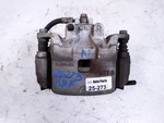 2013-2025 Nissan Altima Front Right Passenger Brake Caliper 41001-3TA0D. Fixed Price $49.88.