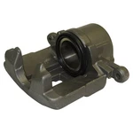 Crown Automotive 5017832AA Brake Caliper For 01-10 Pt Cruiser. Fixed Price $131.38.