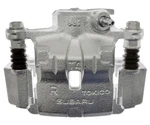 Raybestos Brakes FRC12571N Disc Caliper 08-19 Forester Impreza Wrx. Fixed Price $146.72.