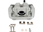For 1999-2008 Acura Tl Brake Caliper Jc Whitney 84964FDST 2002 2000 2001 2003. Fixed Price $49.10.