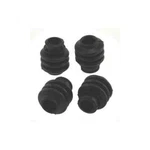 Carlson 16124 Disc Brake Caliper Guide Pin Boot Kit. Fixed Price $13.10.