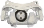 Genuine Raybestos ELEMENT3 New Semi-loaded Caliper & Bracket Assy FRC12963N. Fixed Price $123.89.