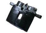 Gm 18040101 Acdelco 172-1592 Genuine Oem Escalade Yukon Front Brake Disc Caliper. Fixed Price $149.95.