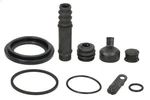 Disc Brake Caliper Repair Kit Autofren Seinsa D44102 Sprinter 4-T Van 3 2018-. Fixed Price $83.11.