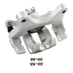 Rear Left 2015-2016 2017 Ford F-150 Brake Caliper Brand New Set 1PC Easy. Fixed Price $63.59.