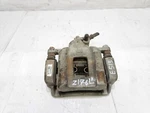 2014 - 2019 Cadillac Ats Rear Brake Caliper Left Driver Side Oem 23243370. Fixed Price $62.00.