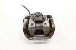2022 - 2025 Mercedes EQB300 X243 Rear Left Driver Side Disc Brake Caliper Oem. Fixed Price $93.39.