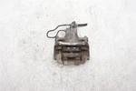 2005-2012 Acura Sedan 4-DOOR Rear Left Driver Brake Caliper 43019-SJA-010. Fixed Price $53.82.