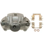 Raybestos FRC11894 Line Reman Semi Loaded Caliper & Bracket Assy. Fixed Price $148.88.