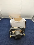 Cambro 5047-2H Front Passenger Side Brake Caliper Fits 12-17 Buick Regal. Fixed Price $47.96.