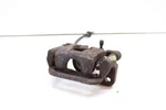 2013-2024 Nissan Altima Rear Left Driver Side Brake Disc Caliper 44011-6CA0D Oem. Fixed Price $53.58.