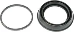 Disc Brake Caliper Repair Kit Dorman D670094. Fixed Price $24.54.