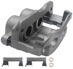 Raybestos FRC11021. Fixed Price $96.11.