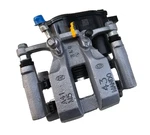 07-10 Hyundai Elantra Rear Right Disc Brake Caliper (tested) Oem Mando 16A5043. Fixed Price $127.50.