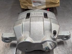 8-98308-609-0 Isuzu New Genuine Oem Front Disc Caliper Assembly 8983086090. Fixed Price $129.00.